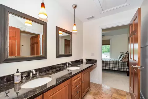 1406 E Lake Ave, Glenview, IL 60025 photo 25