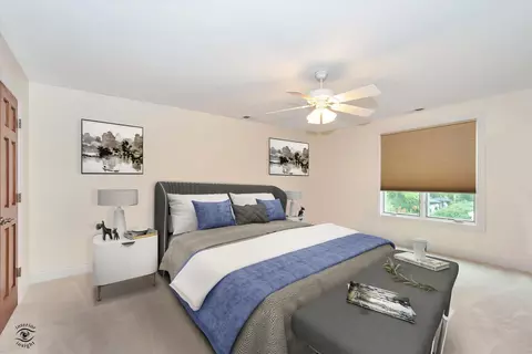 1406 E Lake Ave, Glenview, IL 60025 photo 21