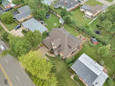 1406 E Lake Ave, Glenview, IL 60025 photo 38
