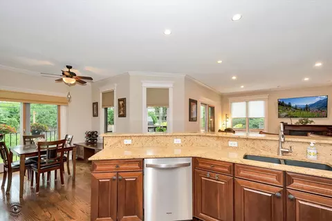 1406 E Lake Ave, Glenview, IL 60025 photo 10