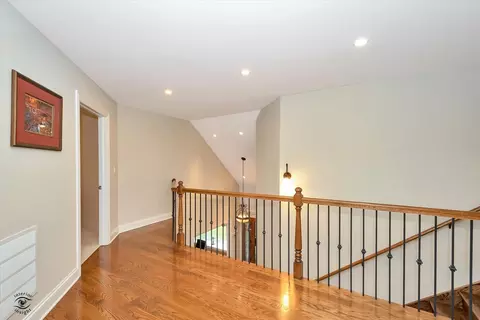 1406 E Lake Ave, Glenview, IL 60025 photo 20