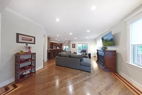1406 E Lake Ave, Glenview, IL 60025 photo 14