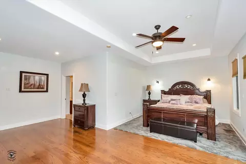 1406 E Lake Ave, Glenview, IL 60025 photo 16