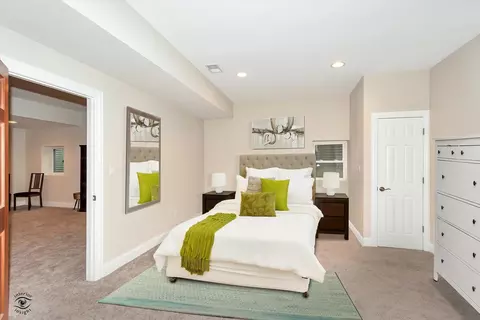 1406 E Lake Ave, Glenview, IL 60025 photo 31