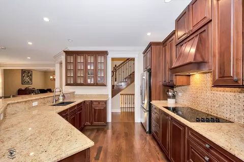 1406 E Lake Ave, Glenview, IL 60025 photo 7