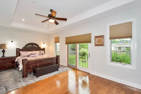1406 E Lake Ave, Glenview, IL 60025 photo 15