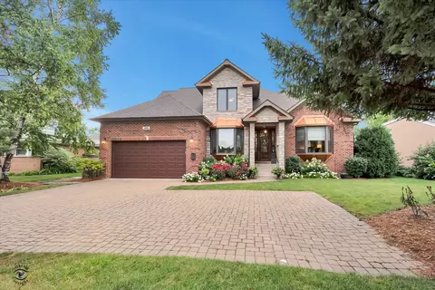 1406 E Lake Ave, Glenview, IL 60025 photo 2