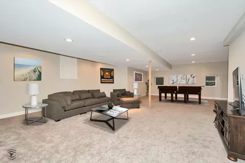 1406 E Lake Ave, Glenview, IL 60025 photo 28