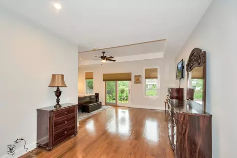 1406 E Lake Ave, Glenview, IL 60025 photo 17