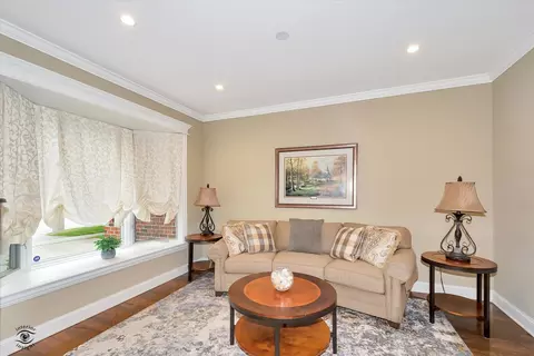 1406 E Lake Ave, Glenview, IL 60025 photo 4