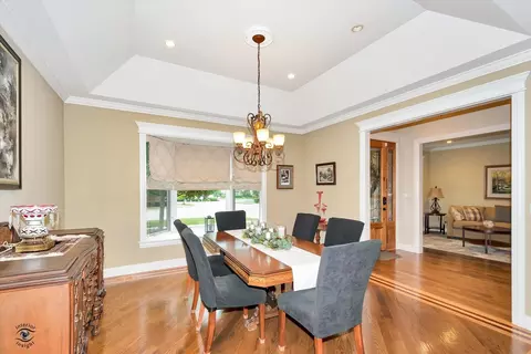 1406 E Lake Ave, Glenview, IL 60025 photo 6