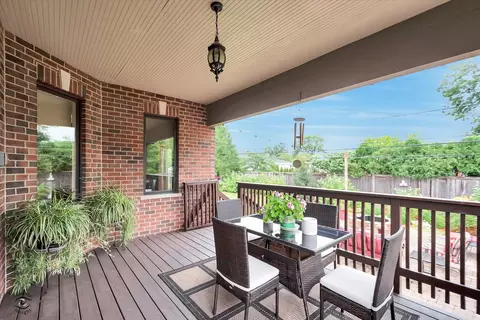 1406 E Lake Ave, Glenview, IL 60025 photo 33