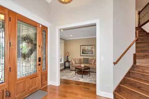 1406 E Lake Ave, Glenview, IL 60025 photo 3