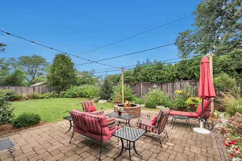 1406 E Lake Ave, Glenview, IL 60025 photo 35