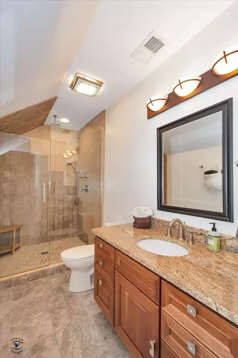 1406 E Lake Ave, Glenview, IL 60025 photo 22