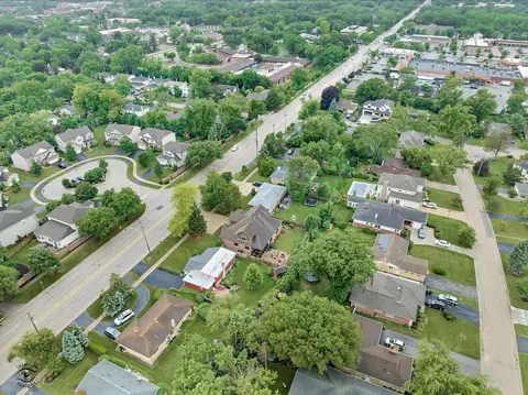 1406 E Lake Ave, Glenview, IL 60025 photo 39