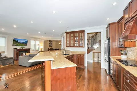 1406 E Lake Ave, Glenview, IL 60025 photo 11