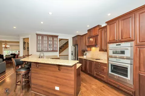 1406 E Lake Ave, Glenview, IL 60025 photo 9
