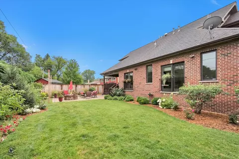 1406 E Lake Ave, Glenview, IL 60025 photo 36