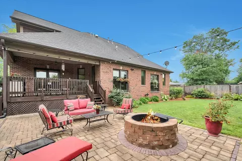 1406 E Lake Ave, Glenview, IL 60025 photo 34