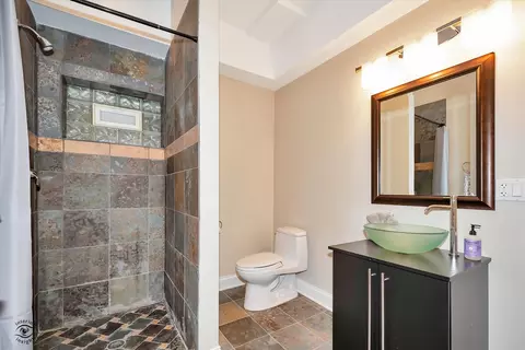 1406 E Lake Ave, Glenview, IL 60025 photo 32