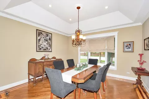 1406 E Lake Ave, Glenview, IL 60025 photo 5