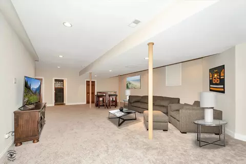 1406 E Lake Ave, Glenview, IL 60025 photo 30