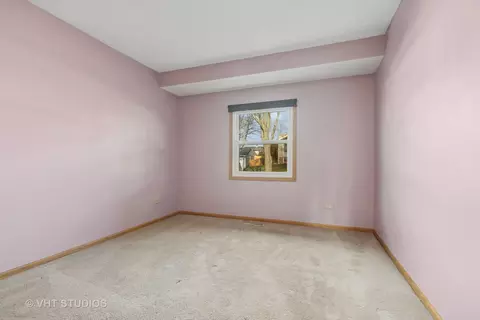 17 Sunrise Ln, Algonquin, IL 60102 photo 11
