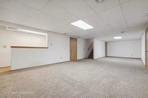 17 Sunrise Ln, Algonquin, IL 60102 photo 15