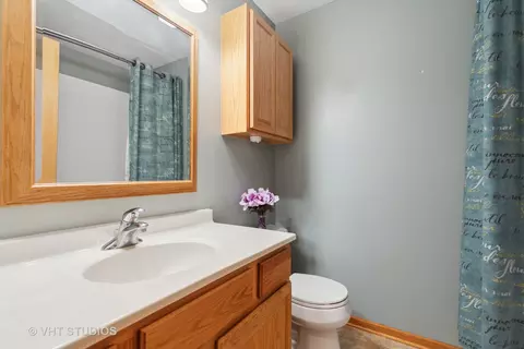17 Sunrise Ln, Algonquin, IL 60102 photo 12