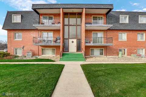 3012 171st St #TB, Hazel Crest, IL 60429