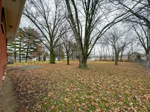 1916 Robert St, Aurora, IL 60506 photo 14