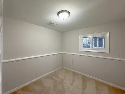 1916 Robert St, Aurora, IL 60506 photo 13