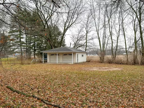 1916 Robert St, Aurora, IL 60506 photo 16
