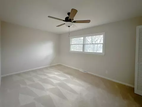 1916 Robert St, Aurora, IL 60506 photo 7