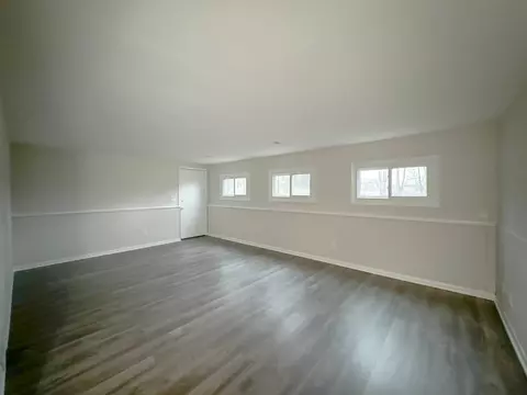 1916 Robert St, Aurora, IL 60506 photo 9