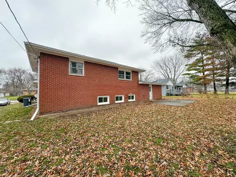 1916 Robert St, Aurora, IL 60506 photo 15