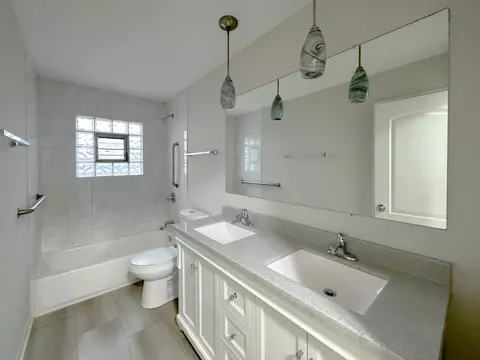 1916 Robert St, Aurora, IL 60506 photo 11