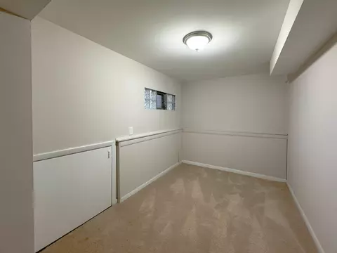 1916 Robert St, Aurora, IL 60506 photo 12