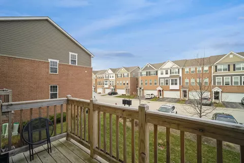 50 Timber Wolf Dr, Wheeling, IL 60090 photo 13