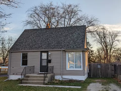 929 Landon Ave, Winthrop Harbor, IL 60096