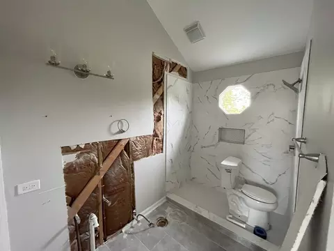 213 E North End Ave, Elmhurst, IL 60126 photo 9