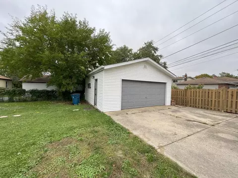 213 E North End Ave, Elmhurst, IL 60126 photo 12