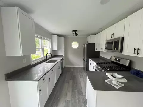 213 E North End Ave, Elmhurst, IL 60126 photo 7
