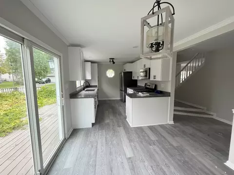 213 E North End Ave, Elmhurst, IL 60126 photo 6