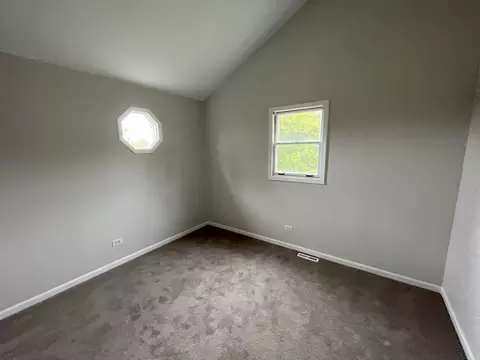 213 E North End Ave, Elmhurst, IL 60126 photo 11