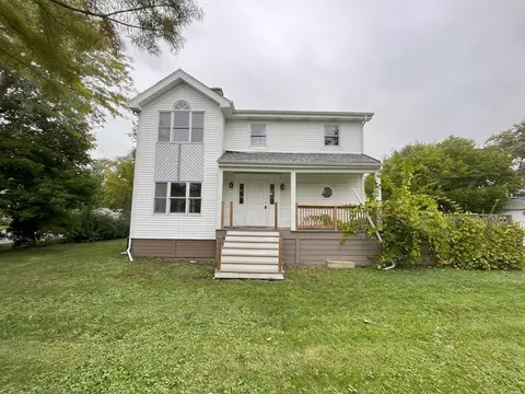213 E North End Ave, Elmhurst, IL 60126