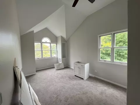 213 E North End Ave, Elmhurst, IL 60126 photo 8
