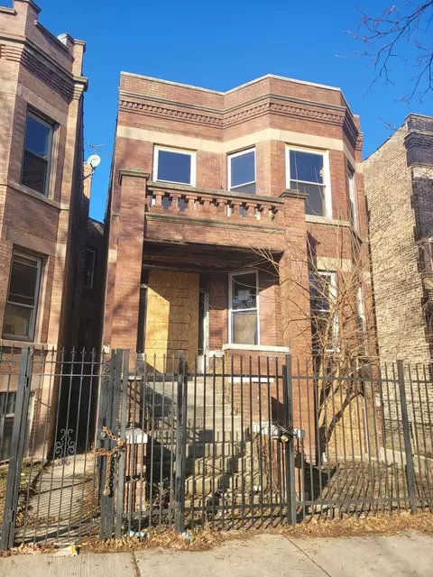 3934 W Van Buren St, Chicago, IL 60624
