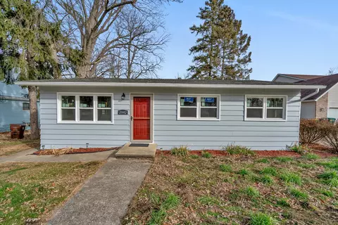 21442 Highway 113, Custer Park, IL 60481
